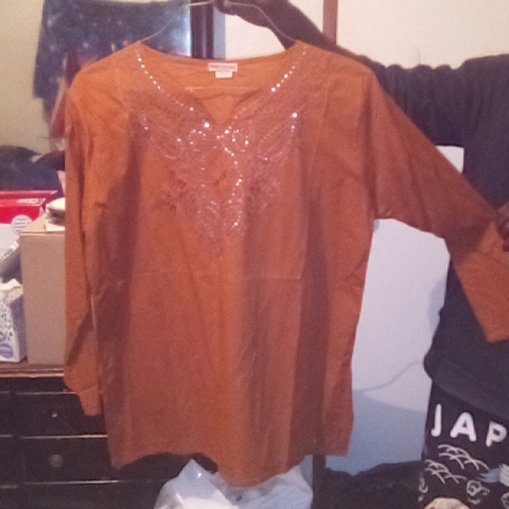 Shirt